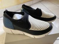 Damenschuh, Sneaker Bayern - Zirndorf Vorschau