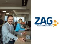 Call-Center-Agents (m/w/d) 13,80 € Teil- oder Vollzeit Bremen-Mitte - Bahnhofsvorstadt  Vorschau