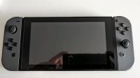 Nintendo Switch hackbar ungepatched Baden-Württemberg - Konstanz Vorschau