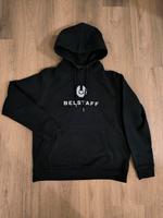 Belstaff Sweatshirt/Hoodie Schwarz XL, Neuwertig. original. Essen - Rüttenscheid Vorschau
