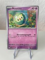 Pokémon - Monozyto 070/162 Rheinland-Pfalz - Grünstadt Vorschau