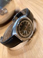 Omega Seamaster Chronostop Nordrhein-Westfalen - Hamm Vorschau