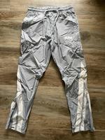 Pegador Trackpants S Baden-Württemberg - Konstanz Vorschau