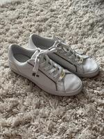 Lacoste Schuhe Niedersachsen - Marienhafe Vorschau