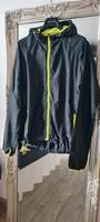 Mango Sport Laufjacke Windbreaker Baden-Württemberg - Neresheim Vorschau