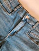 ❤️ Jeans Shorts von Zara Gr 158 ❤️ Berlin - Wilmersdorf Vorschau
