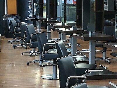 Dein neuer Friseur-Job in Steglitz in Berlin