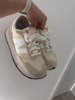 New Balance 237 Damen Sneaker – Größe 40,5 Bielefeld - Gadderbaum Vorschau