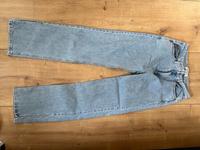 Guess Jeans, Gr. 29, hellblau Bayern - Illertissen Vorschau
