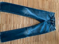 Jack&Jones Jeans, Glenn, Slim Fit, Gr. 29/32 Rheinland-Pfalz - Hetzerath (Mosel) Vorschau