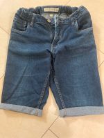 2 Shorts Jeans 158 164 Ernsting’s Yigga Dresden - Trachau Vorschau