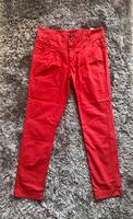 Vero Moda Chinohose / Stoffhose Bayern - Meitingen Vorschau
