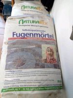 Unkrauthemmendes Fugenmaterial Baden-Württemberg - Waibstadt Vorschau
