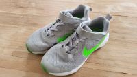 w neu NIKE RUNNING Sportschuhe Sneaker Turnschuhe 34 33 Berlin - Mitte Vorschau