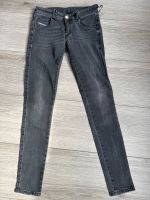 Jeans von Diesel gr. 27 Bochum - Bochum-Mitte Vorschau