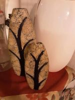 Zwei schöne Vasen Hessen - Lorsch Vorschau