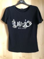 Liu Jo Milano Jersey Shirt Bayern - Penzberg Vorschau