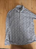 Joop Hemd in der Größe 41/16 Slim Fit weiss Nordrhein-Westfalen - Bergkamen Vorschau