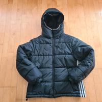 Adidas winterjacke Herren Gr. S Jacke gefüttert Hessen - Maintal Vorschau