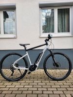 E Bike Ghost 29 zoll nur 1200 km Bayern - Mainburg Vorschau