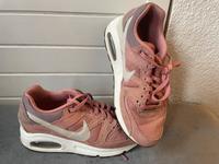 Nike Air Max Damen Niedersachsen - Nörten-Hardenberg Vorschau