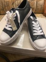 Guess Sneaker Gr.40 Brandenburg - Falkensee Vorschau