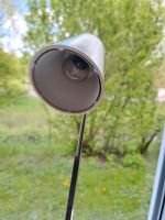 Lampette Eichhoff Teleskop Lampe  70er Vintage Schreibtischlampe Hessen - Hanau Vorschau