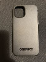 Otterbox Symmetry+ iPhone 12 und iPhone 12 Pro Sachsen - Hartmannsdorf Vorschau