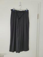 Culotte, Gr. S Nordrhein-Westfalen - Verl Vorschau