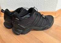 Adidas Terrex Schuhe, Wandern, Klettern, Laufen, top Zustand! Hannover - Mitte Vorschau