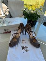 Görtz Damen Pumps, große40 Neu Hessen - Wehrheim Vorschau