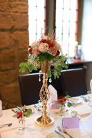 10 Blumenständer/Blumenvasen für Hochzeit/Feiern Baden-Württemberg - Sachsenheim Vorschau