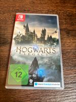 Hogwarts Legacy Switch Thüringen - Meiningen Vorschau