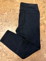 Jeans DKNY Gr. 42 Dresden - Pieschen Vorschau