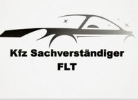 KFZ Gutachten/Sachverständiger Unfallgutachten  KÖLN/NRW Köln - Ossendorf Vorschau