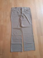 Stoffhose Gr. 46 / 01.899.73.0824 beige Selection by s. Oliver Bayern - Friedberg Vorschau