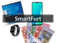 iPhone-Handy-Smartphone-Smartwatch alle Hersteller Verkaufen Thüringen - Erfurt Vorschau