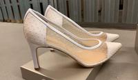 Brautschuhe Peter Kaiser Bonn - Bonn-Zentrum Vorschau