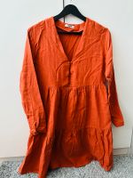 Kleid XS Baumwolle Aachen - Aachen-Mitte Vorschau