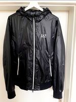 Armani jacke M Mitte - Wedding Vorschau