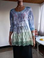 Oberteil Tshirt Größe XL Liberty Östliche Vorstadt - Fesenfeld Vorschau