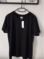 NEU Gr.S Herren Shirt S&J T-Shirt Freizeit Baumwolle Kurzarm Uni Baden-Württemberg - Crailsheim Vorschau