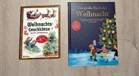 Kinder Bücher  Weihnachten Saarland - St. Wendel Vorschau