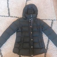 Tommy Hilfiger Jacke Berlin - Mitte Vorschau