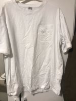 Loewe T Shirt Gr XL Hessen - Fuldabrück Vorschau