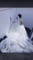 Brautkleid Hochzeitskleid Berlin - Tempelhof Vorschau