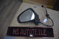 Audi A3 8V Außenspiegel links 8V1857409T mit Glas Nordrhein-Westfalen - Düren Vorschau