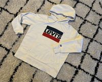 Levi’s Sweatshirt M Hannover - Ahlem-Badenstedt-Davenstedt Vorschau