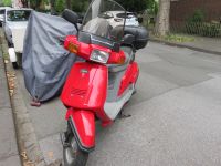 Yamaha Beluga XC 125 4Takt Duisburg - Duisburg-Mitte Vorschau