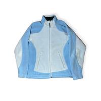 Vaude Fleece Jacke Damen Bayern - Cham Vorschau